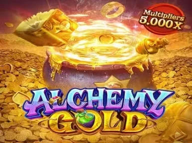 Gizbo Casino screenshot