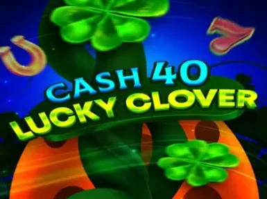 Gizbo Casino screenshot